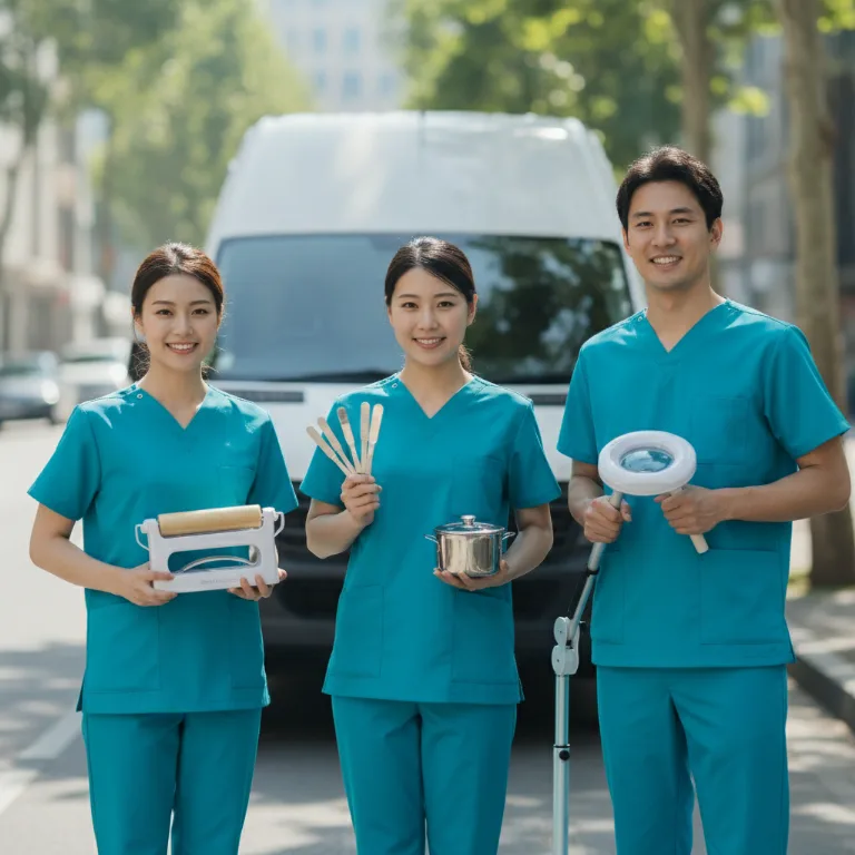 ワックス脱毛 碧南市